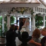 FredandPam_0068 (April 30, 2011)